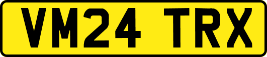 VM24TRX