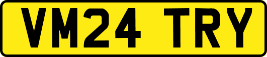 VM24TRY