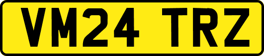 VM24TRZ