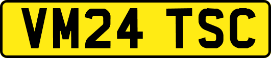 VM24TSC