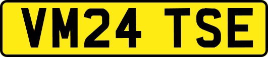 VM24TSE