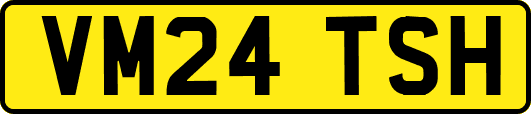 VM24TSH