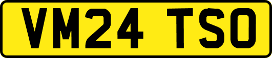 VM24TSO