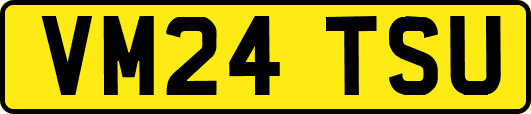 VM24TSU