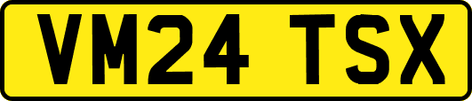 VM24TSX