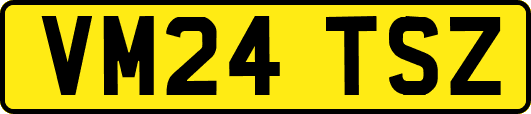 VM24TSZ