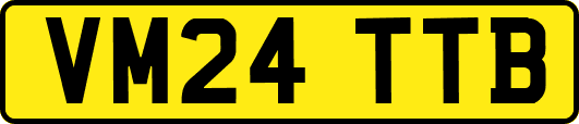 VM24TTB