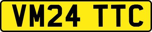 VM24TTC