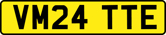 VM24TTE