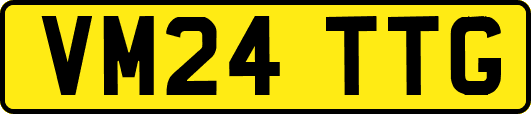 VM24TTG