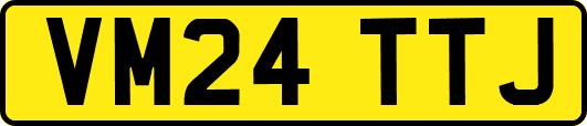 VM24TTJ