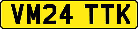 VM24TTK