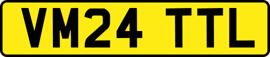 VM24TTL