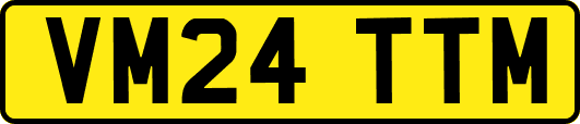 VM24TTM