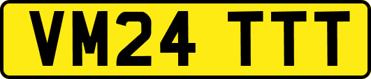 VM24TTT