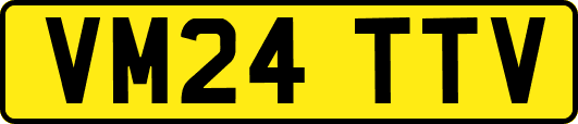 VM24TTV