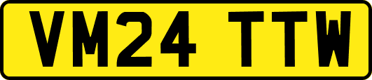 VM24TTW