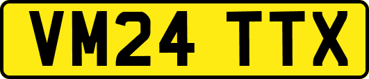 VM24TTX