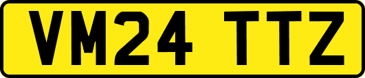 VM24TTZ