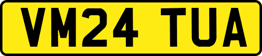 VM24TUA