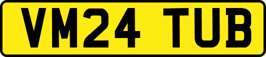 VM24TUB