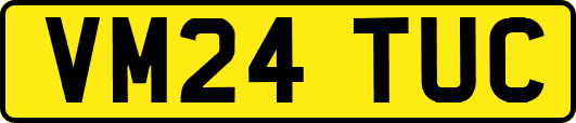 VM24TUC