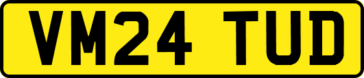 VM24TUD