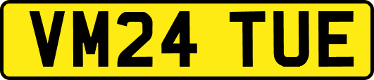 VM24TUE