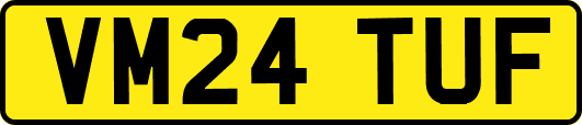 VM24TUF