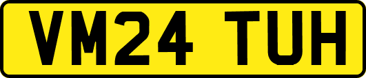 VM24TUH