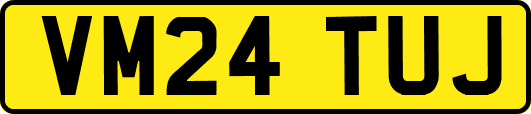 VM24TUJ