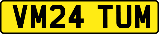 VM24TUM