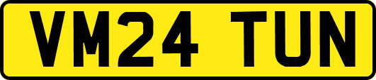 VM24TUN