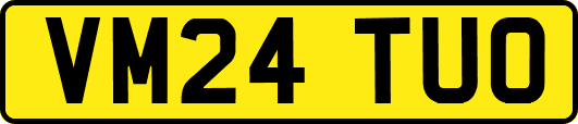VM24TUO