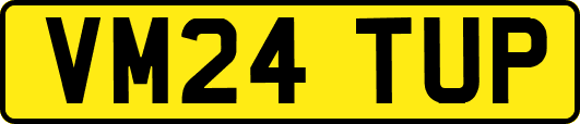 VM24TUP