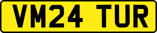 VM24TUR