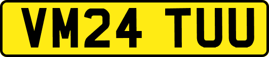 VM24TUU