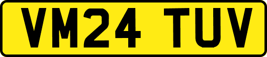 VM24TUV