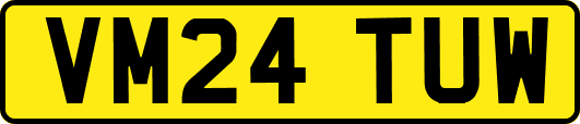 VM24TUW