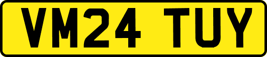VM24TUY