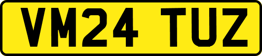 VM24TUZ