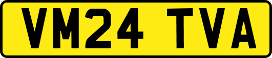 VM24TVA