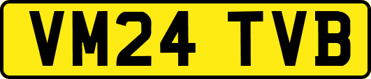 VM24TVB
