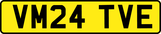 VM24TVE