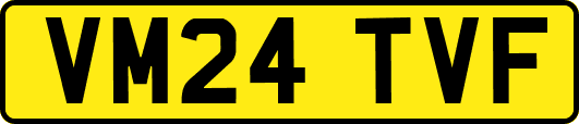 VM24TVF
