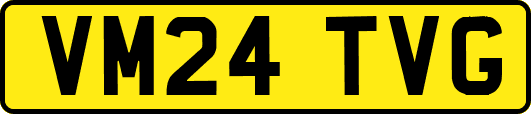 VM24TVG