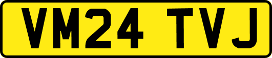 VM24TVJ