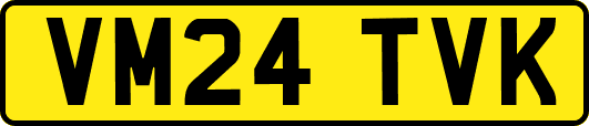 VM24TVK