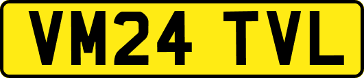 VM24TVL