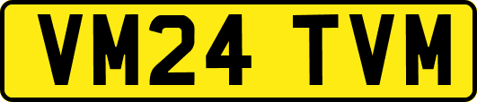 VM24TVM